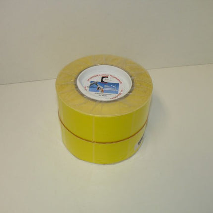 NEU Rosenbaum RTS1-050002550290 Etiketten - Maranos.de