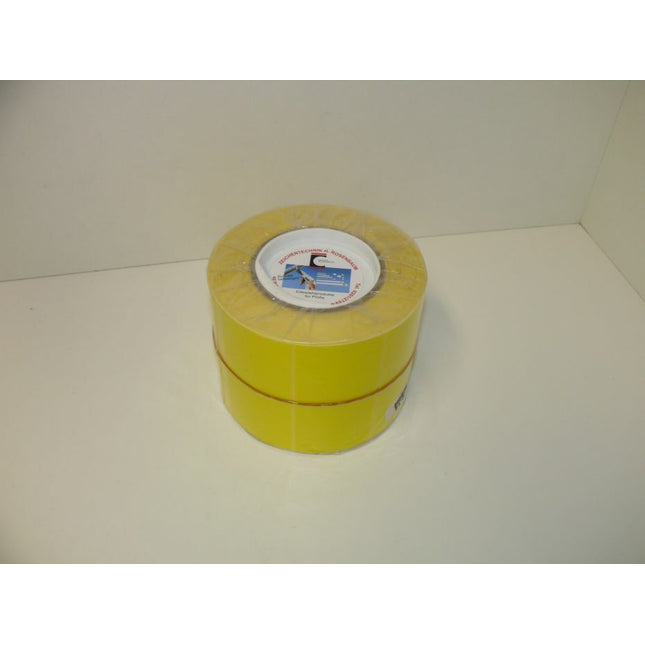 NEU Rosenbaum RTS1-050002550290 Etiketten - Maranos.de