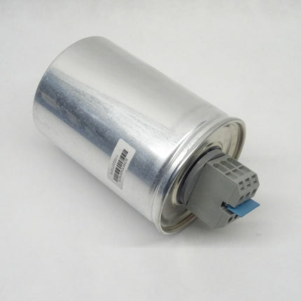 Epcos MKK480-D-15-01 Kondensator B25667C4207A375 neu - Maranos.de