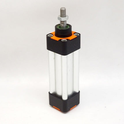 Bürkert 0047-AX01-AL/B 10bar 780242N Pneumatikzylinder - Maranos.de