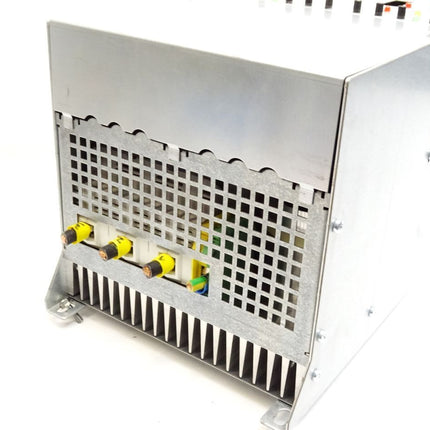 Güntner Elektronik S-GDRD S-GDRD67.1M 67A - Maranos.de