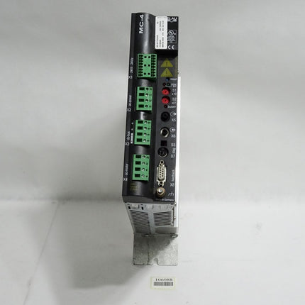 Elau Schneider MC-4/11/03/400 13130245 - Defekt - Maranos.de