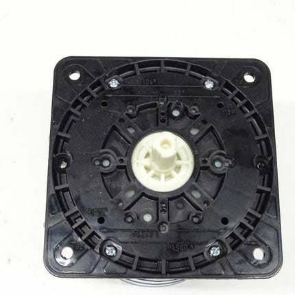 Kraus & Naimer C316 T106/D-A009 Lasttrennschalter Steuerschalter Schalter neu - Maranos.de