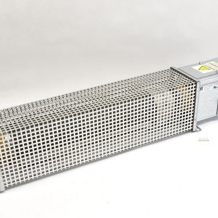 SEW Eurodrive Bremswiderstand 18204198 100 Ohm 0.6kW BW100-006-T BW100006T - Maranos.de