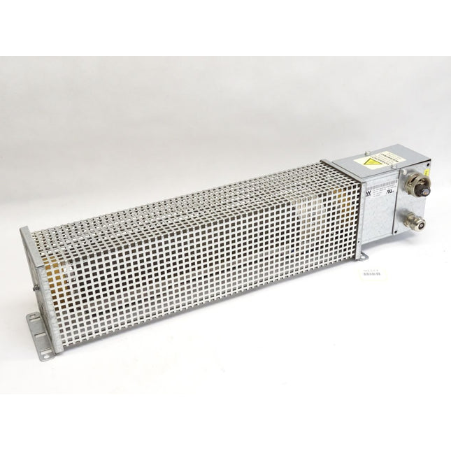 SEW Eurodrive Bremswiderstand 18204198 100 Ohm 0.6kW BW100-006-T BW100006T - Maranos.de