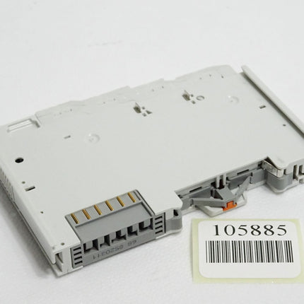 Beckhoff ES1008 digitale Eingangsklemme - Maranos.de