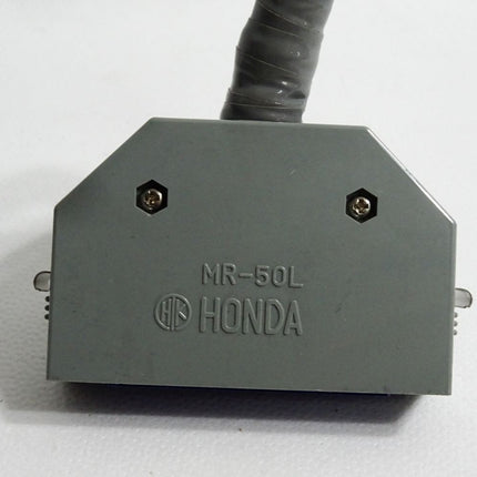 Honda MR-50L Anschlußkabel - Maranos.de