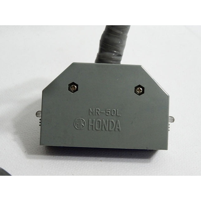 Honda MR-50L Anschlußkabel - Maranos.de