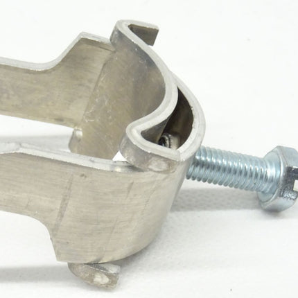 Kabel Schnellverleger 1xD32-40 Bügelschelle - Maranos.de