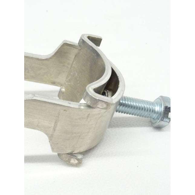 Kabel Schnellverleger 1xD32-40 Bügelschelle - Maranos.de