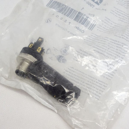 Murr Elektronik Schraubklemmanschluss 7000-17301-0000000 / Neu OVP - Maranos.de