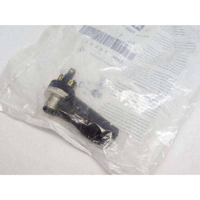 Murr Elektronik Schraubklemmanschluss 7000-17301-0000000 / Neu OVP - Maranos.de