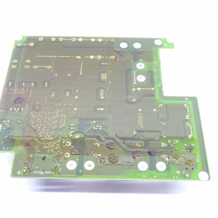 Siemens A5E01214237 Steuerplatine - Maranos.de
