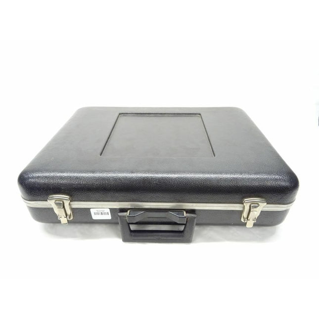 Eberle SPS 406 Programmierkoffer Koffer - Maranos.de