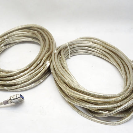 Brankamp Werkzeug-Überwachung C 8030 / C8030 / Neu - Maranos.de