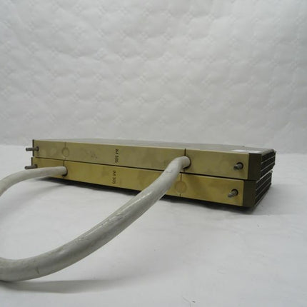 Siemens 6ES5305-7LA11 Simatic S5 6ES5 305-7LA11 E:02 Interface Module - Maranos.de