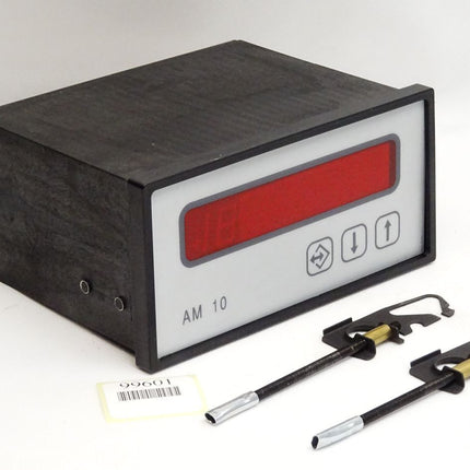 Esitron AM10 AM10.101 Displaymodul - Maranos.de