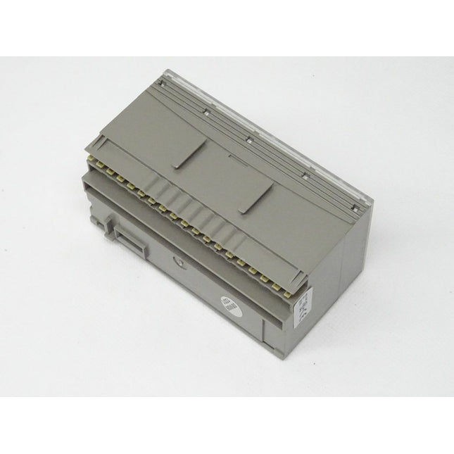 Moeller Winbloc CAN-4AI/UI Digital Modul - Maranos.de