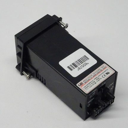 UE Precision Sensors LDP2WC-19 Echoline Low Differential 14314 - Maranos.de