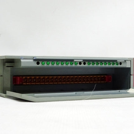 B&R 3DI475.91-01 2005 Digitales Eingangsmodul - Maranos.de