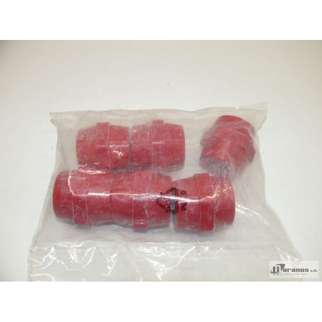 NEU-OVP Rittal SV 3032.000 Stützisolator 50mm hoch SW50 M10/M10 - Maranos.de