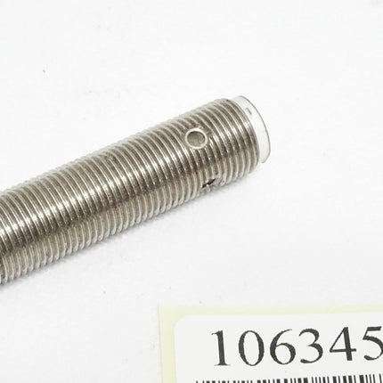 Siemens 3RG4012-3AG55 Induktiver Sensor - Maranos.de