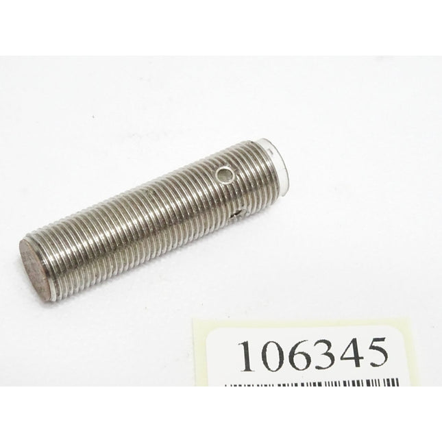 Siemens 3RG4012-3AG55 Induktiver Sensor - Maranos.de