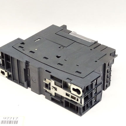 Schneider Electric LUCA32BL TeSys Standard-Steuereinheit - Maranos.de