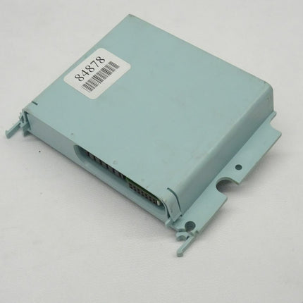 Siemens A5E00294876 Subrack Baugruppenträger Rack - Maranos.de