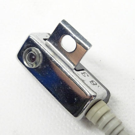 SMC D-A54 (D-A-51, D-A59) Reed Pneumatischer Positionsdetektor - Maranos.de