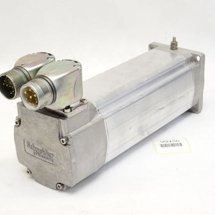 Schneider Electric Servomotor SH30702S0001559 SH070/60020/0/3/10/00/10/11/24 6000-8000rpm 1.19kW SH3 070 - Maranos.de