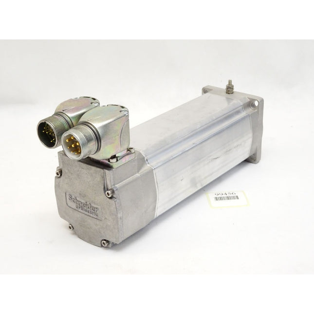 Schneider Electric Servomotor SH30702S0001559 SH070/60020/0/3/10/00/10/11/24 6000-8000rpm 1.19kW SH3 070 - Maranos.de