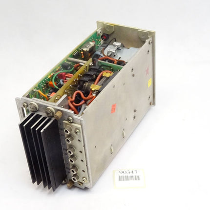 Siemens 6EW1360-1AA E:2 - Maranos.de