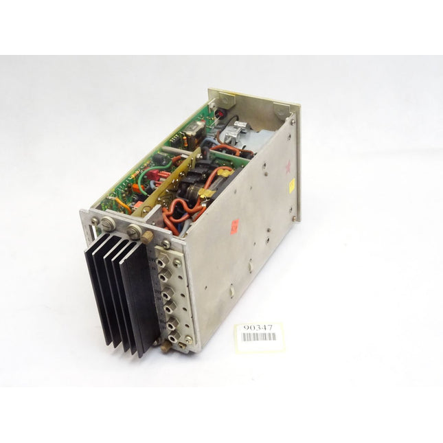 Siemens 6EW1360-1AA E:2 - Maranos.de