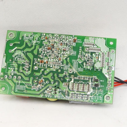 Delta DPSN-75AP A 23-0000051-01 Power Supply - Maranos.de