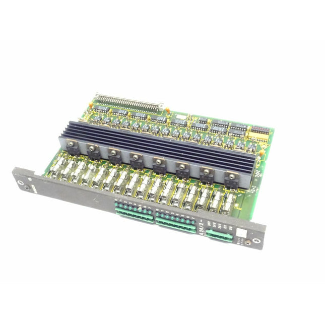 Bosch 048485-205401 / 048485-201303 - Maranos.de