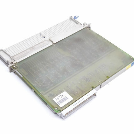 Siemens SIMATIC 6ES5451-4UA14 / 6ES5 451-4UA14 E-Stand: 02 - Maranos.de