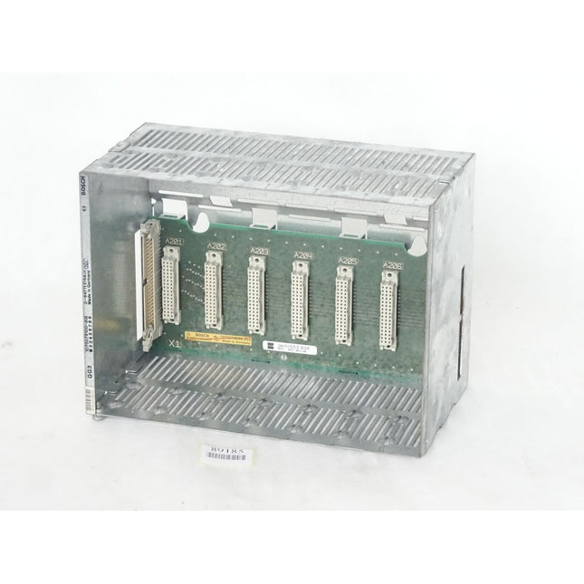 Bosch Rack 1070075100-202 - Maranos.de