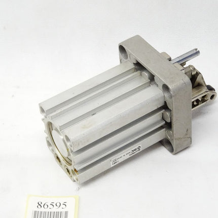 SMC RSH32-20DM 1.0MPa / RSH Stopper Cylinder - Maranos.de