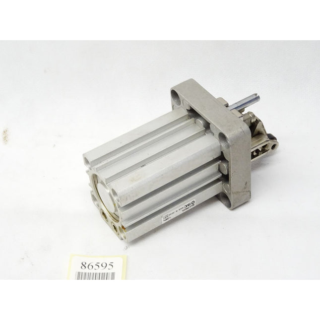 SMC RSH32-20DM 1.0MPa / RSH Stopper Cylinder - Maranos.de