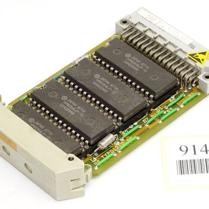 Siemens 6FX1123-6AB00 / 5482369002.00 - Maranos.de