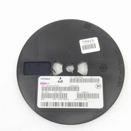 3000x Indineon BSS84P-E6327 Transistoren - Maranos.de