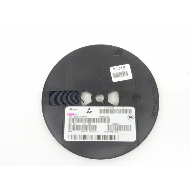 3000x Indineon BSS84P-E6327 Transistoren - Maranos.de