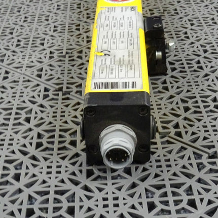 Sick FGSE1200-12 /  1012491 / Lichtvorhang Empfänger - Maranos.de