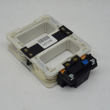 Siemens 3TF56 / 3TK56 / 3TY7563-0AM0 220V 50Hz / NEU - Maranos.de