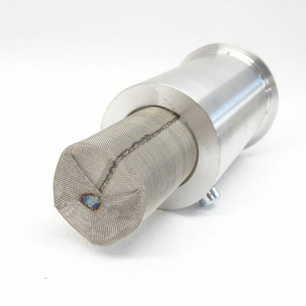 Menzel 9500000260 Indutec MS EHN Einfüllhilfe MW 0,20 mm NEU-OVP - Maranos.de