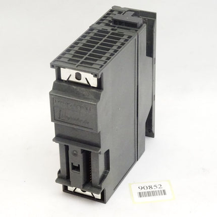 Helmholz 700-322-1BF01 DIGITAL OUTPUT SM 322 - Maranos.de