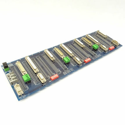 batalpha Triback 2 Grundplatte - Maranos.de