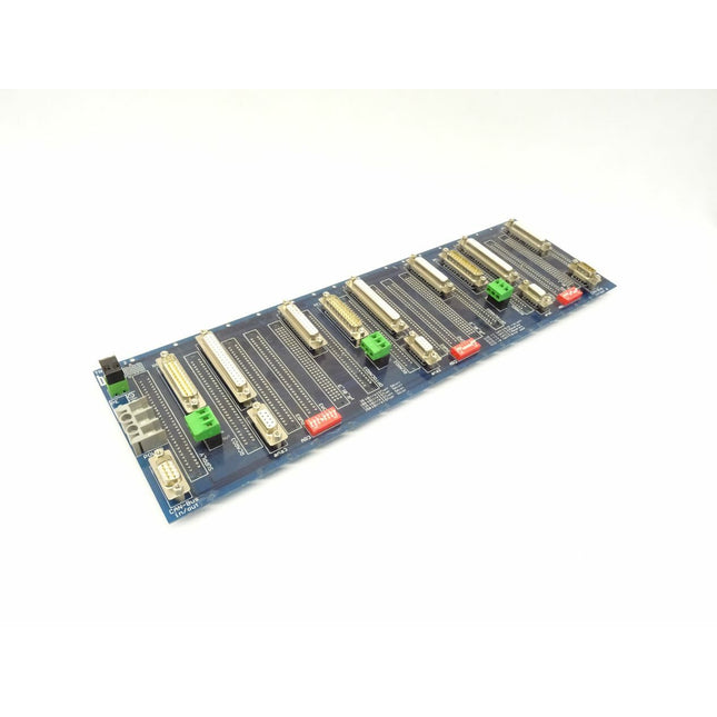 batalpha Triback 2 Grundplatte - Maranos.de