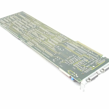 Bosch 1070062678-107 Steuerplatine 0195-I-C-B-T Karte - Maranos.de